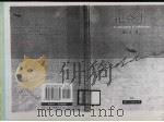 纪登士   1998  PDF电子版封面  9578637632  胡正光著 