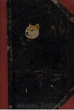 绘画鲁迅小说全集 1950 PDF电子版封面 鲁迅撰;丰子恺编绘