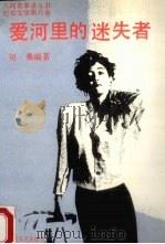 爱河里的迷失者（1989 PDF版）