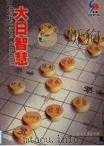 大日智慧 大日企业文化理念手册 PDF电子版封面