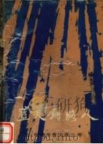 蓝天铺路人 1989 PDF电子版封面 7800742040 蔡善武著