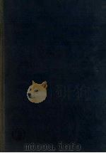 地质论评  第14卷   1957  PDF电子版封面    中国地质学会编辑 