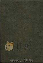 光州志  4   1976  PDF电子版封面    （清）杨修田纂修 