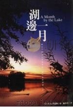 湖边一月（1999 PDF版）