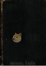 秦氏细菌学 上 第3版 1951 PDF电子版封面 王凤连等绎