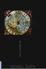 土鲁窦吉   1998  PDF电子版封面  7541207942  王子国整理翻译 