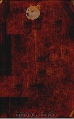 斩妖刀  浙江民兵斗争故事选   1981  PDF电子版封面  11103·47  中国人民解放军浙江省军区政治部编 