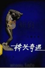 桥头奇遇  短篇小说（1980 PDF版）