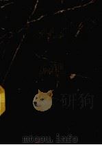 心碑 1978 PDF电子版封面 《世界文学》编辑部《心碑》编辑组编