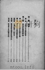 近代教育学说 1930 PDF电子版封面 (美)鲍特(B.H.Bode)著;马复,李溶译