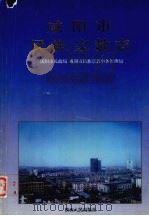 咸阳市民族·宗教志（1997 PDF版）