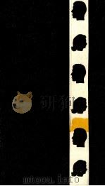 人口地理学（1971 PDF版）