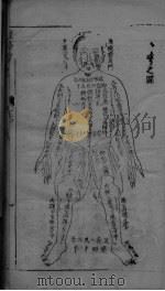 经骆考 上 PDF电子版封面
