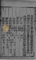 千金翼方  卷27、卷28（ PDF版）