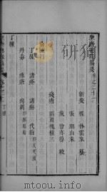 圣济总录  卷21-23（ PDF版）