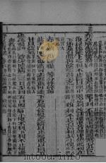 药方集觧  卷下  2（ PDF版）