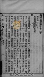 吴县志  卷72中-卷73上（ PDF版）