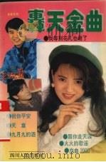 轰天金曲（1995 PDF版）