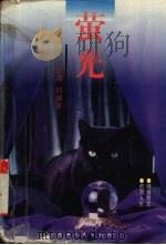萤光   1997  PDF电子版封面  7224038288  刘墉著 