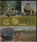 江山多娇 第13期 南京 1982 PDF电子版封面 8081·12778 江山多娇编辑部编