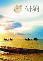 中古文学思想 中古文学史论之一 1951 PDF电子版封面 王瑤著