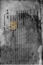 江西省合作金库概况 1939 PDF电子版封面 江西省合作金库编