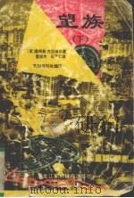 望族 1991 PDF电子版封面 7538903879 (英)克拉维尔著;董祖杰,石苏仁译