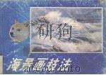 海景画技法 1987 PDF电子版封面 (美)罗宾逊著;费中浩译