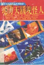 地方天圆现怪人（1993.12 PDF版）