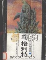 马格利特 1990 PDF电子版封面 7535603882 (美)苏子·嘉贝丽克著;舟子译