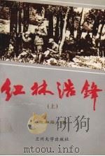 红林浩锋  上（1996.01 PDF版）