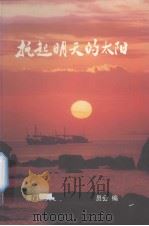 托起明天的太阳——厦门市关心下一代工作委员会成立五周年     PDF电子版封面    厦门市关心下一代工作委员会编 