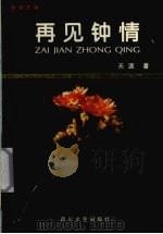 再见钟情（1998 PDF版）