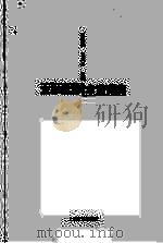 文学批评术语词典 1999 PDF电子版封面 7532117103 王先霈,王又平主编
