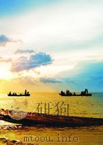 中国植物志 第二十卷 第一分册 1982 PDF电子版封面 中国科学院植物志辑委员会编著