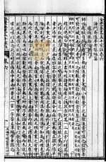 金匮要略五十家注  卷6-8（ PDF版）