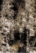 最新六法大全 7·8·9卷合订 第6册 1943 PDF电子版封面 孙治公编