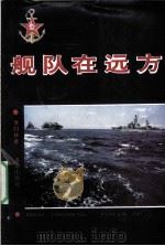 舰队在远方（1993 PDF版）