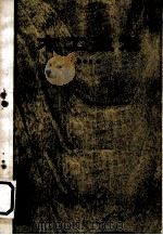 木工技术 1975 PDF电子版封面 15116·105 窦永明编