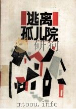 逃离孤儿院（1987 PDF版）