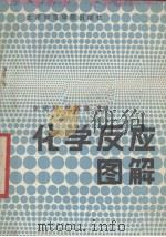 化学反应图解（1990 PDF版）