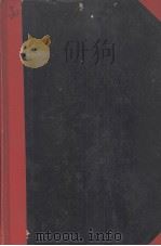 广西植物名录（1959.01 PDF版）