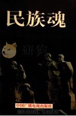 民族魂 浙江百年反侵略斗争纪实 1997 PDF电子版封面 7504327352 中共浙江省委党史研究室,浙江现代史研究所,中共宁波市委党史研