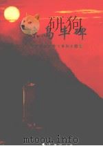 琼岛丰碑  琼崖革命武装斗争历史图集（1997 PDF版）