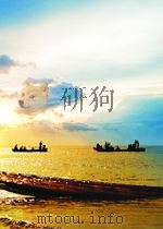 宋子文传 1993.09 PDF电子版封面 王松,蒋仕民,绕方虎著
