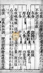 幼科证治准绳  35（ PDF版）