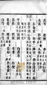 医学启蒙汇编  卷6（ PDF版）