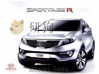 智跑     PDF电子版封面     