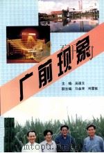 广前现象（1996 PDF版）