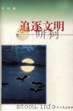 追逐文明（1995 PDF版）